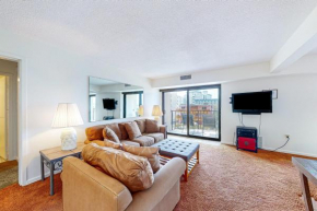 9400 Building #307
